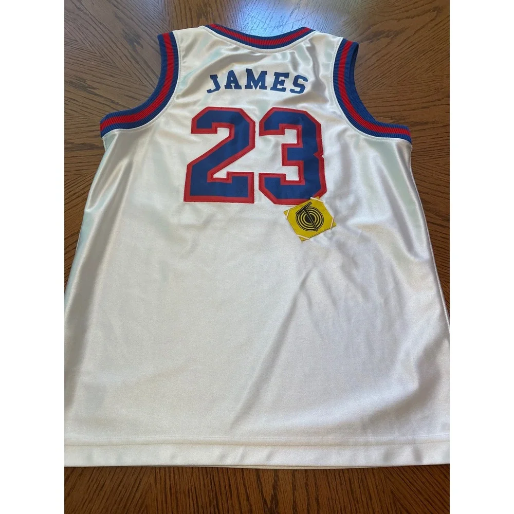 Nike dri fit